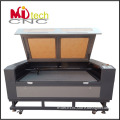 Hobby Top quality MITECH exporter new laser engraving machines on wood